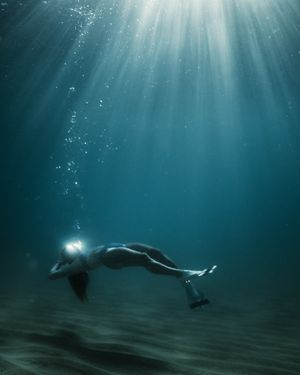 Image post by @vsco on Instagram