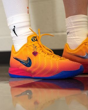 Image post by @kicksvisionofficial on Instagram