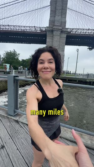 Video post by @katemackz on TikTok