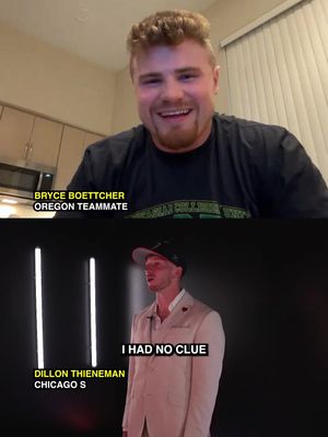 Video post by @nfl on TikTok