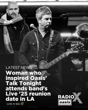 Video post by @radiox on TikTok
