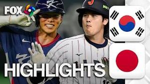 Video post by @foxsports on YouTube