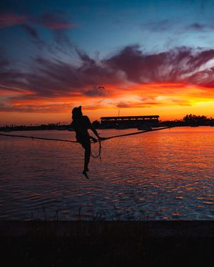 Image post by @serfermedia on Instagram