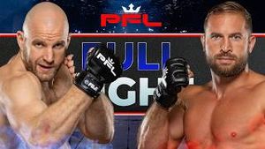 Video post by @pflmma on YouTube