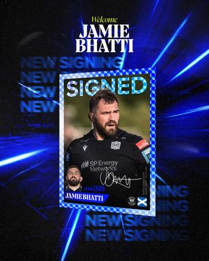 Image post by @bathrugby on Instagram