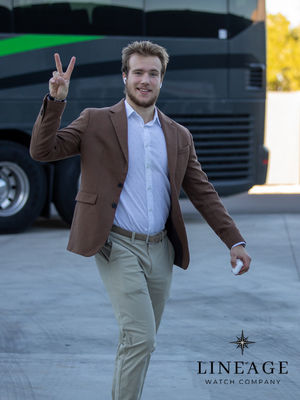 Image post by @sdgullsahl on Instagram