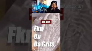 Video post by @denmediagroup on YouTube