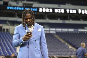 Image post by @a_casey__ on Instagram