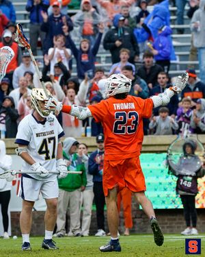 Image post by @cusemlax on Instagram