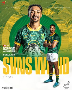 Image post by @blitzboks on Instagram
