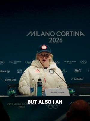 Image post by @teamusa on Instagram