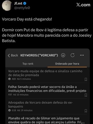 Image post by @ojeffymotta on Instagram
