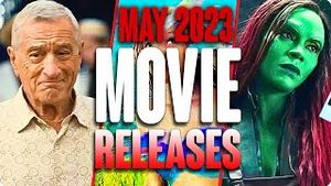 Video post by @filmisnowmovies on YouTube