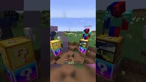 Video post by @notvixios on YouTube