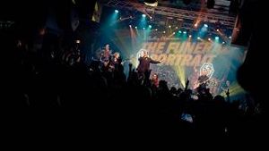 Video post by @betternoisemusic on YouTube