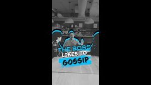 Video post by @nickelbronx on YouTube