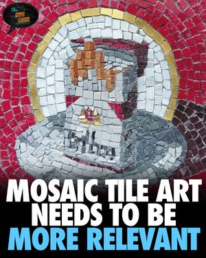 Image post by @thehypeleaks on Instagram