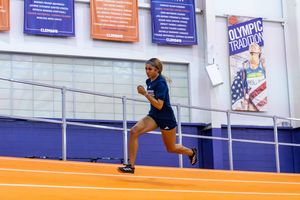 Image post by @gsathletics_tf on Instagram