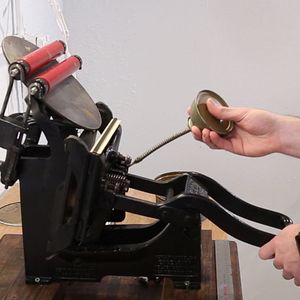 Image post by @mc_pressure on Instagram