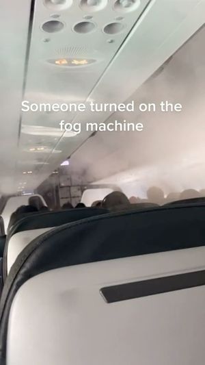 Video post by @Sean Eden on Facebook