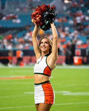 Image post by @um_sunsations on Instagram