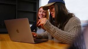Video post by @grininfluencermarketing on YouTube