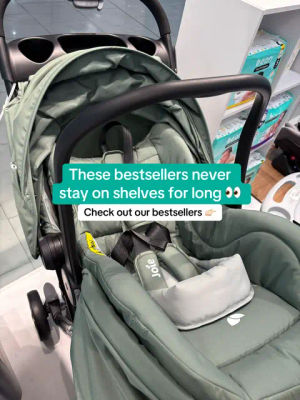 Image post by @edamama.ph on TikTok