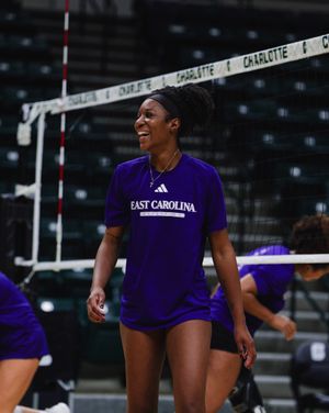 Image post by @ecuvb on Instagram