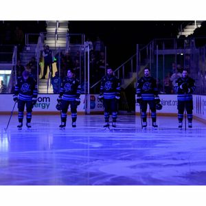 Image post by @andreea_cardani on Instagram