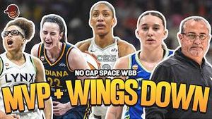 Video post by @nocapspacewbb on YouTube