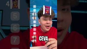 Video post by @isilent on YouTube