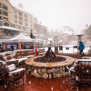 Image post by @beavercreek on Instagram