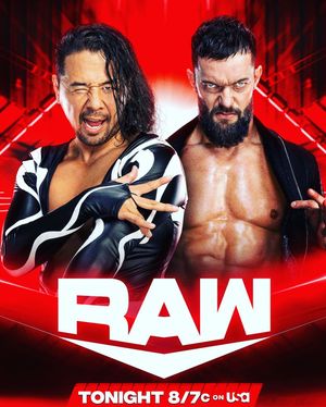 Image post by @shinsukenakamura on Instagram