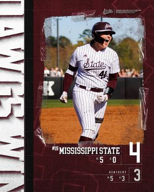 Image post by @hailstatesb on Instagram