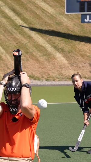 Image post by @cusefh on Instagram