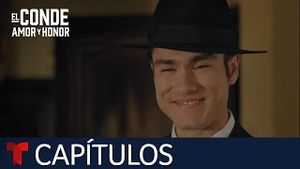 Video post by @telemundo on YouTube