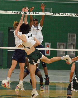 Image post by @laubhan.visuals on Instagram