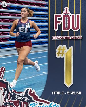 Image post by @fduknightstrack on Instagram