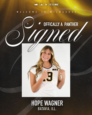 Image post by @mke_volleyball on Instagram