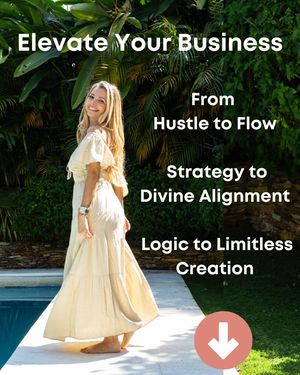 Image post by @intuitivesorimar on Instagram
