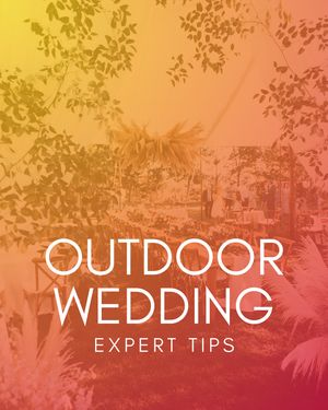 Image post by @luxcateringandevents on Instagram