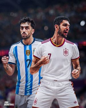 Image post by @fiba on Instagram