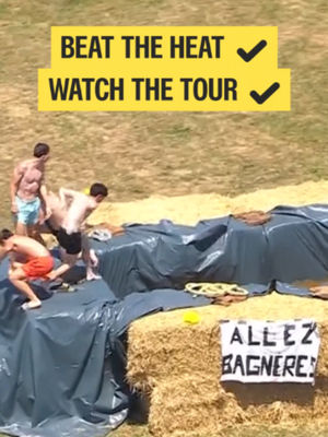 Video post by @sbssportau on TikTok