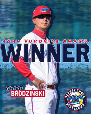 Image post by @blueclaws1 on Instagram