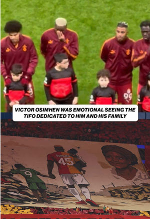 Video post by @foxsoccer on TikTok