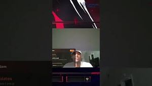 Video post by @developingsam1597 on YouTube