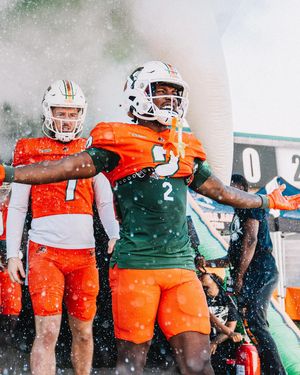 Image post by @shotsbybryant_ on Instagram