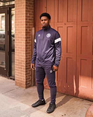 Image post by @stimulusathletic on Instagram