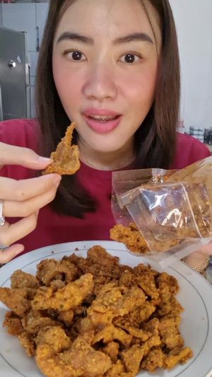 Video post by @meimeimecin on TikTok