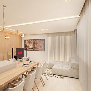 Image post by @biaggioniarquitetura on Instagram